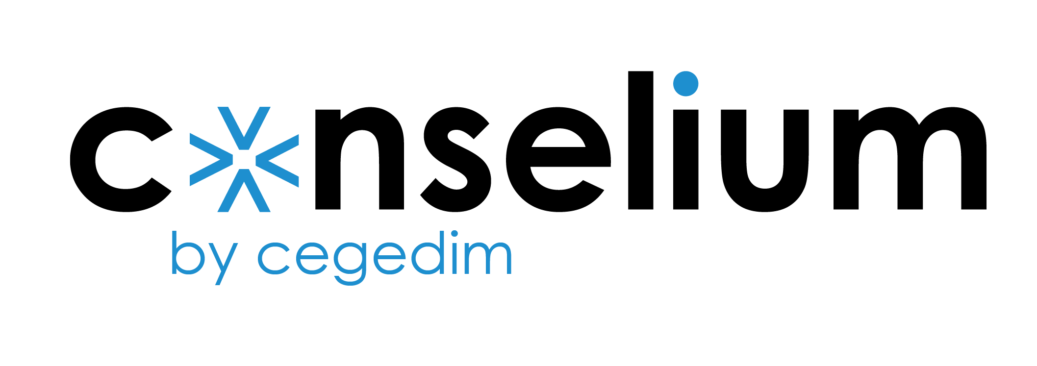 Conselium by Cegedim