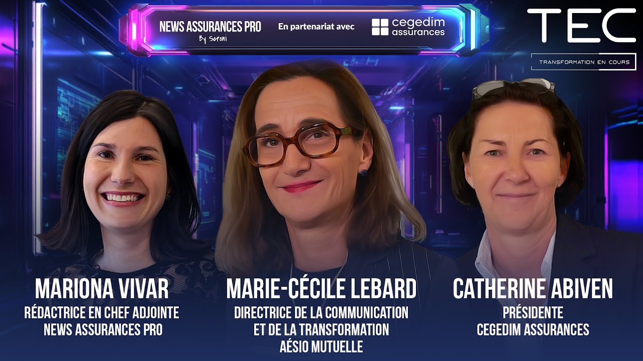 Image vidéo