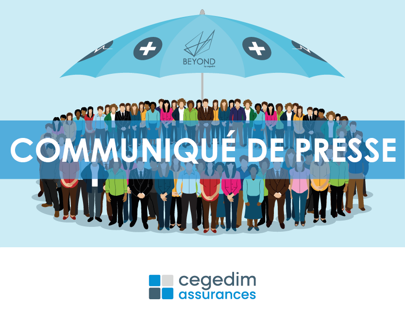 https://www.cegedim-assurances.com/Style%20Library/cis/img/actus/CP_Beyond_2025.png