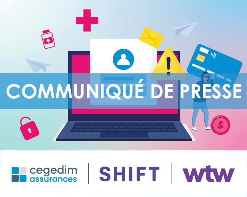 https://www.cegedim-assurances.com/Style%20Library/cis/img/actus/CP_Cegedim_Assurances_Shift_BB_071026_1_FR-05.png