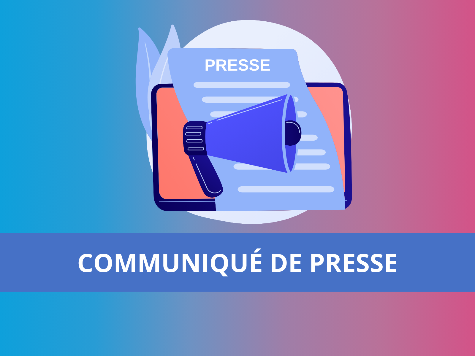 https://www.cegedim-assurances.com/Style%20Library/cis/img/actus/CP_ENTIS.png
