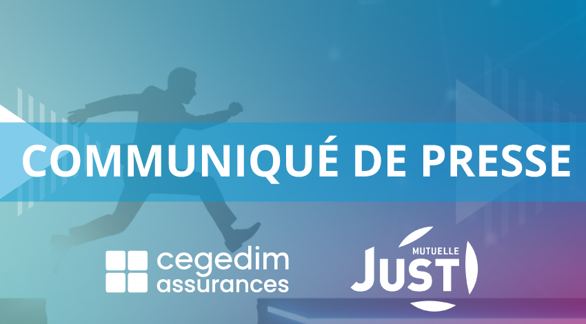 https://www.cegedim-assurances.com/Style%20Library/cis/img/actus/Communiqu%C3%A9-de-presse_Just_LD_300926_850x470.png