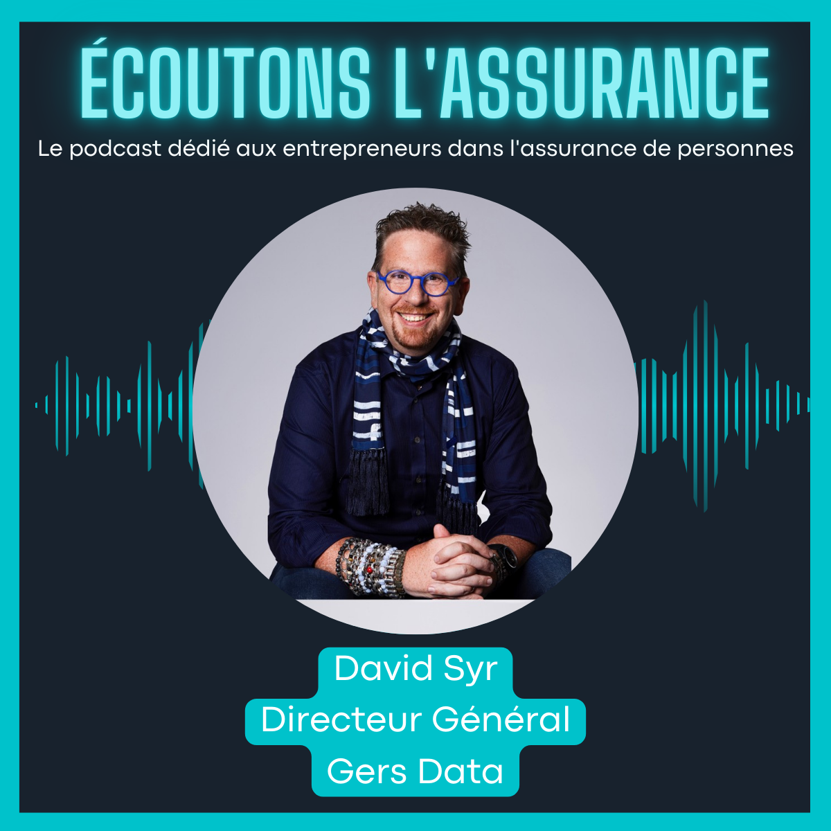 https://www.cegedim-assurances.com/Style%20Library/cis/img/actus/Podcast_David_Syr.png