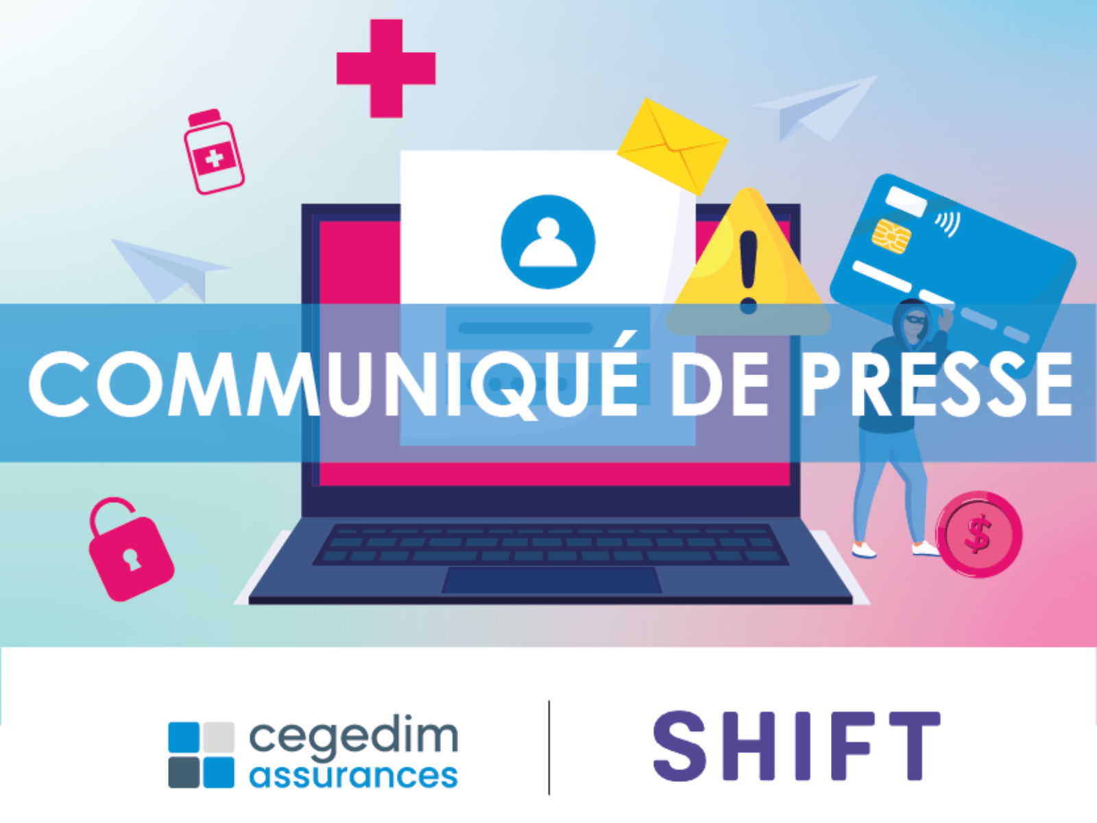 https://www.cegedim-assurances.com/Style%20Library/cis/img/actus/cp-Shift.png