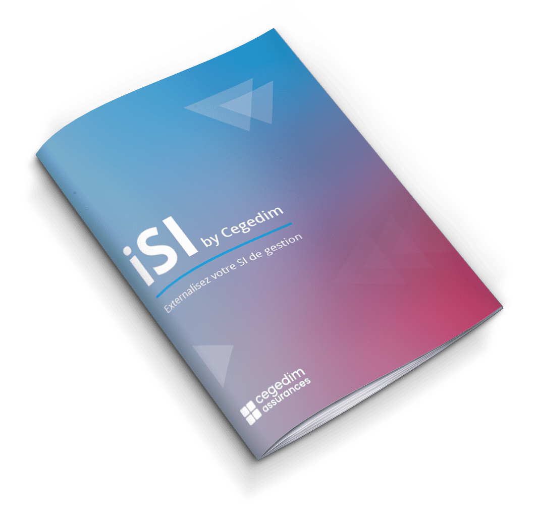 https://www.cegedim-assurances.com/Style%20Library/cis/img/actus/mockup-iSIbyCegedim.png