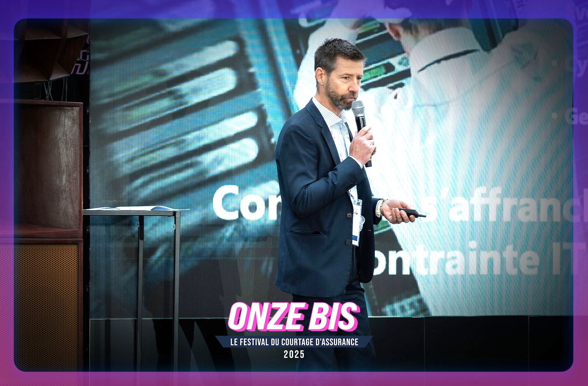 https://www.cegedim-assurances.com/Style%20Library/cis/img/actus/onze-bis-2025.jpg