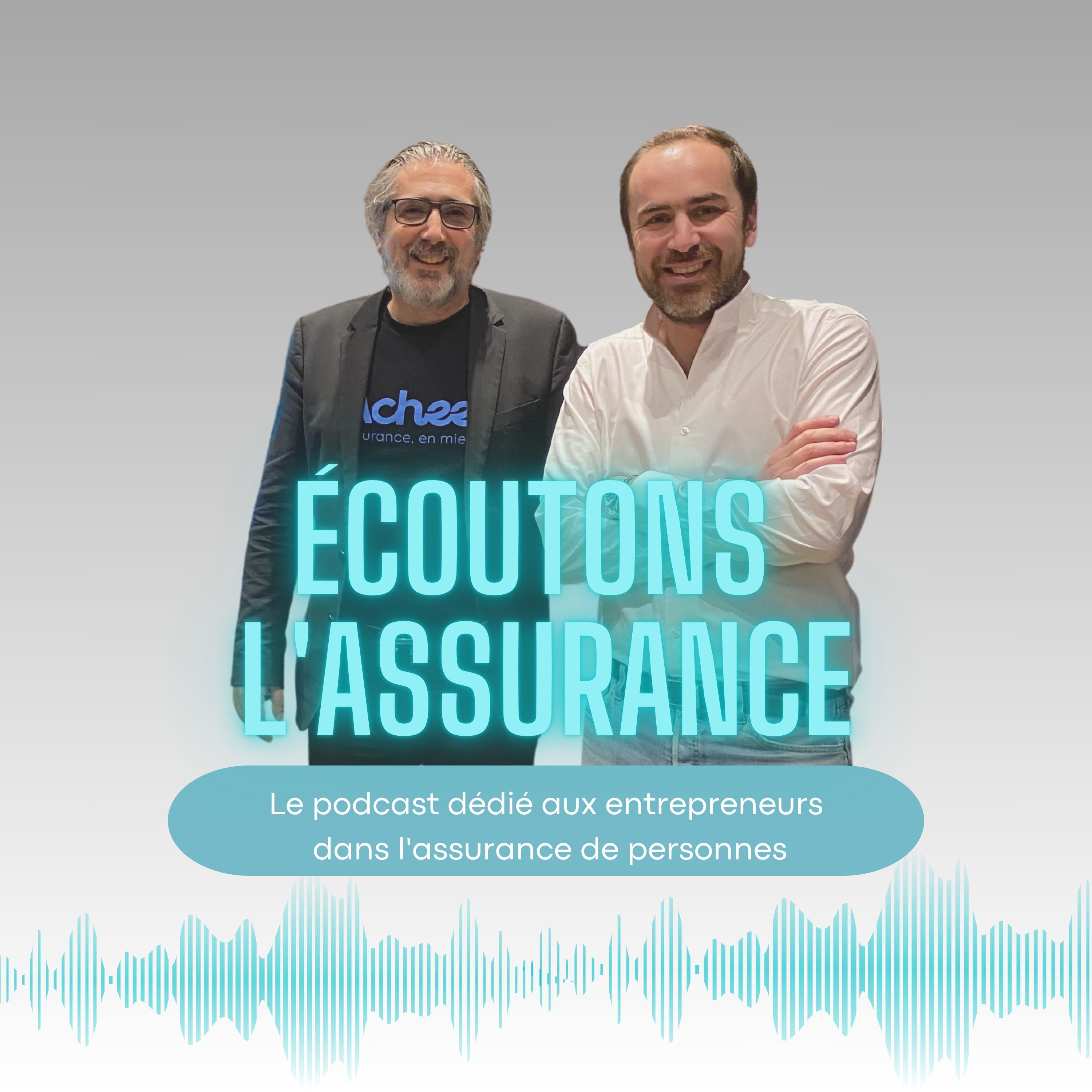 https://www.cegedim-assurances.com/Style%20Library/cis/img/actus/podcast-acheel.jpg