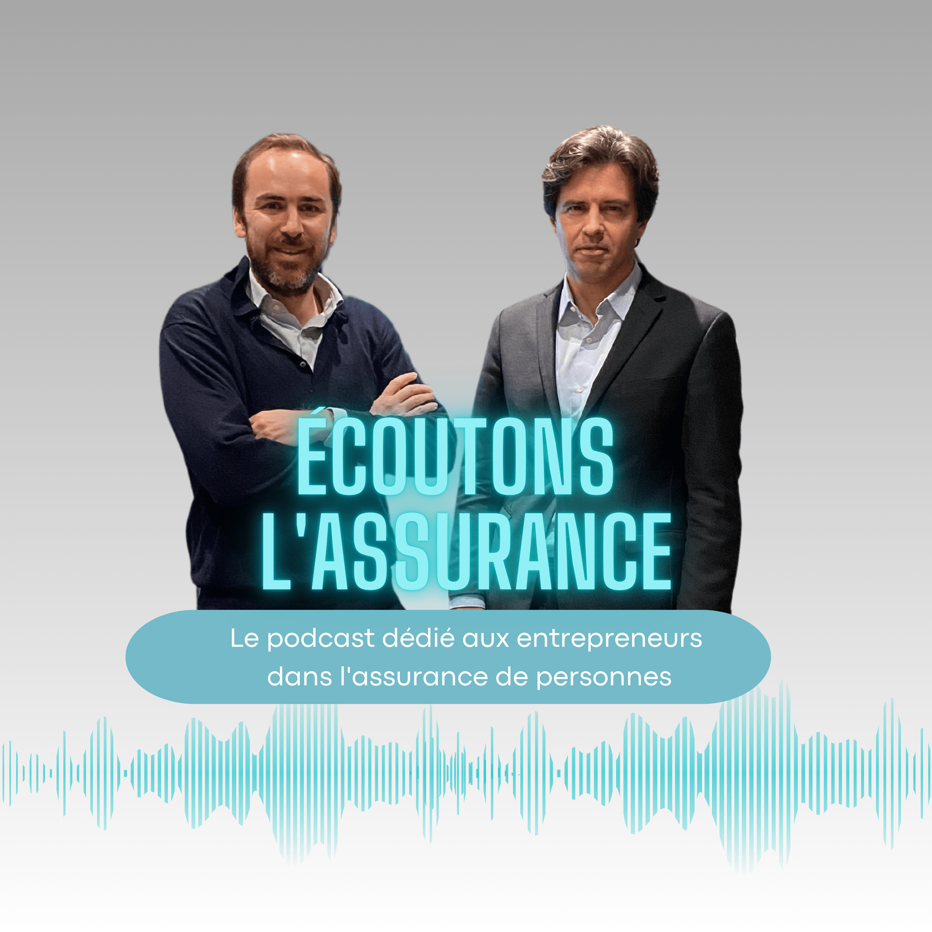 https://www.cegedim-assurances.com/Style%20Library/cis/img/actus/podcast-santiane.png