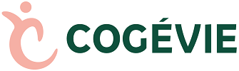 Cogevie
