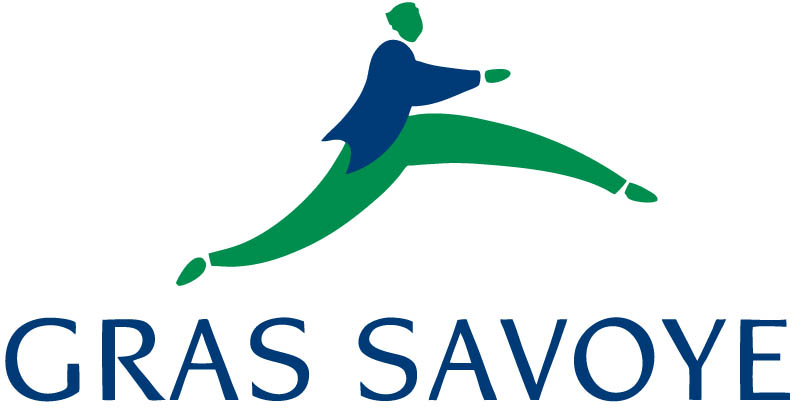 Gras_savoye