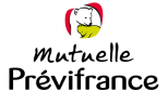 https://www.cegedim-assurances.com/Style%20Library/cis/img/logos/LOGO_PREVIFRANCE_2012_QUADRI_vertical.png.png
