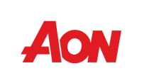 /Style%20Library/cis/img/logos/Logo-AON.png