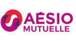 https://www.cegedim-assurances.com/Style%20Library/cis/img/logos/Logo_a%C3%A9sio.png