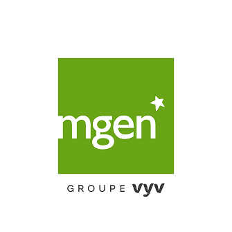 /Style%20Library/cis/img/logos/MGEN_Logotype_Endossement_Noir_RVB%20(2).png.png