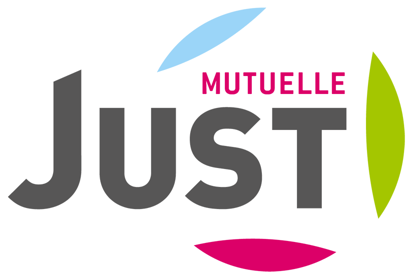 mutuelle just